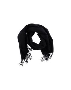 Шарф Arte Cashmere