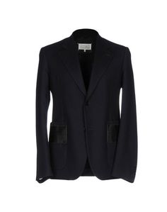 Пиджак Maison Margiela