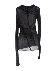 Футболка Rick Owens