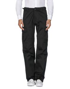 Повседневные брюки Carhartt