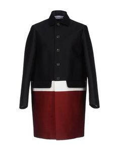 Легкое пальто Dsquared2