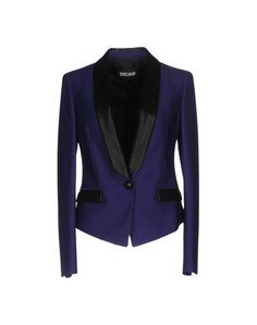 Пиджак Just Cavalli