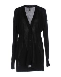 Кардиган Gotha