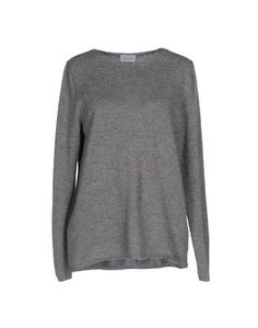 Свитер BE YOU BY Geraldine Alasio