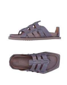 Вьетнамки Rick Owens