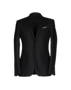 Пиджак Givenchy