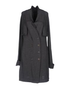 Кардиган Twin Set Simona Barbieri