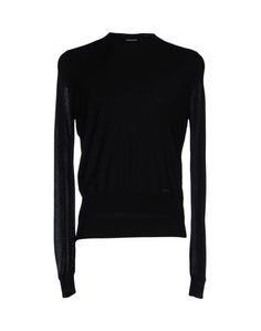 Свитер Dsquared2