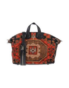 Сумка на руку Givenchy