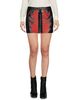 Категория: Мини-юбки Anthony Vaccarello