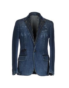 Пиджак Philipp Plein
