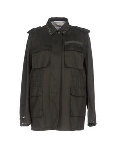 Куртка Valentino