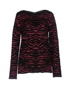 Свитер Just Cavalli