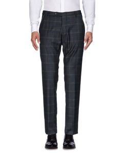 Повседневные брюки Michael Coal