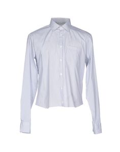 Pубашка Aglini