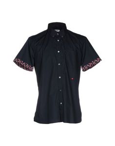 Pубашка Moschino