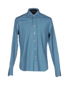 Pубашка At.P.Co