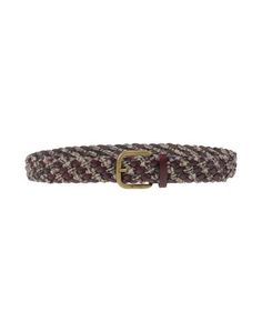 Ремень Etro
