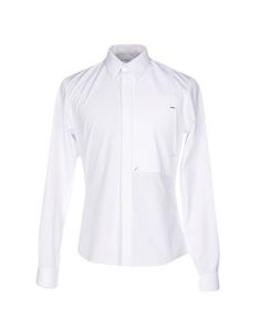 Pубашка Givenchy