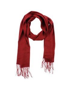 Шарф Arte Cashmere