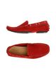 Категория: Мокасины мужские Loake