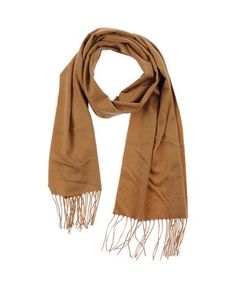 Шарф Arte Cashmere