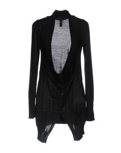 Кардиган Gotha