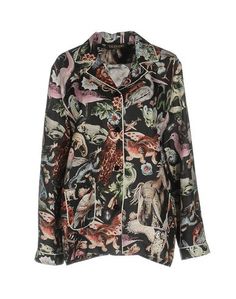 Pубашка Valentino