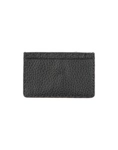 Чехол для документов Fendi