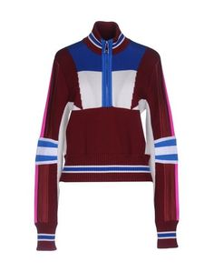 Водолазки Emilio Pucci