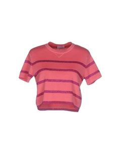 Свитер Red Valentino