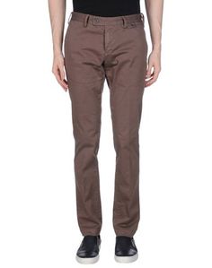 Повседневные брюки At.P.Co