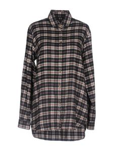 Pубашка Aglini