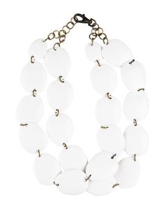 Ожерелье First People First