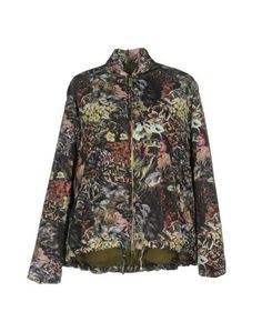 Куртка Valentino