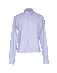 Pубашка Aglini