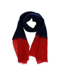 Шарф Destin