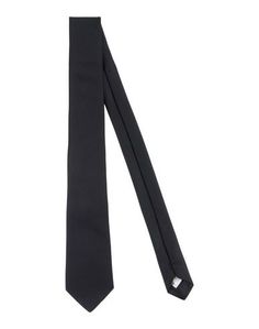 Галстук Saint Laurent