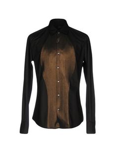 Pубашка Tom Rebl