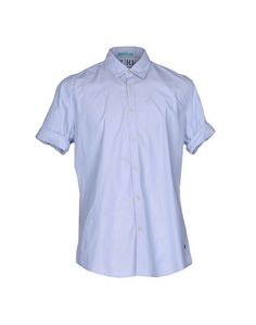 Pубашка Scotch &; Soda