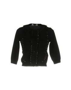 Кардиган Valentino