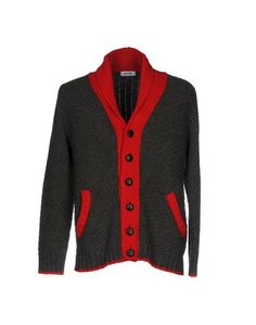 Кардиган Moschino