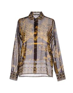 Pубашка Valentino