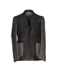Пиджак Etro