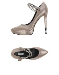 Туфли Guess