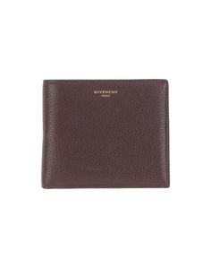 Бумажник Givenchy