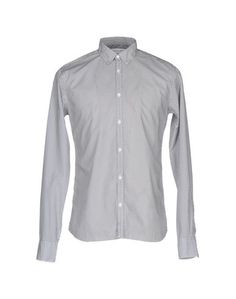 Pубашка Aglini