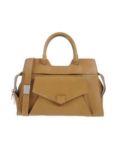 Сумка на руку Proenza Schouler