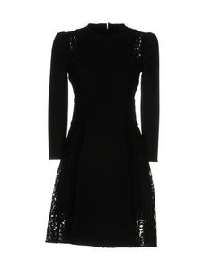 Короткое платье Dolce & Gabbana