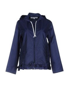 Куртка Comme des Garcons